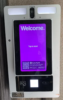 Rented by Starts New York Realty LLC | media 19