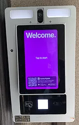 Rented by Starts New York Realty LLC