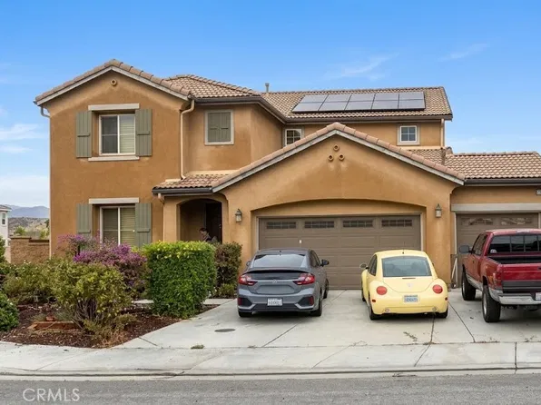 29210 Nectarine St, Menifee, CA 92584