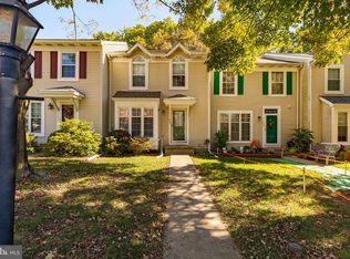 927 Cheswold Ct, Bel Air, MD 21014