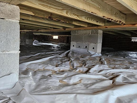 4th image of 1097 Beech Springs Road #1