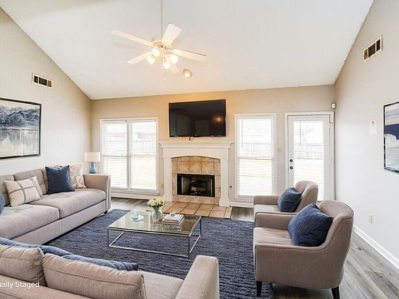 4th image of 9240 Chalkwell Ave