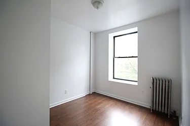 Rented by Julianna Realty Corp