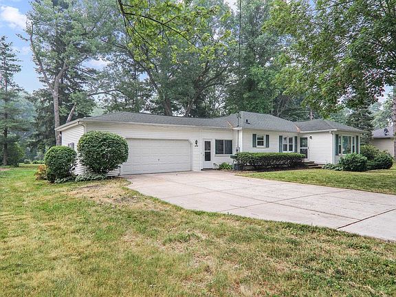3rd image of 4908 McKenna Rd