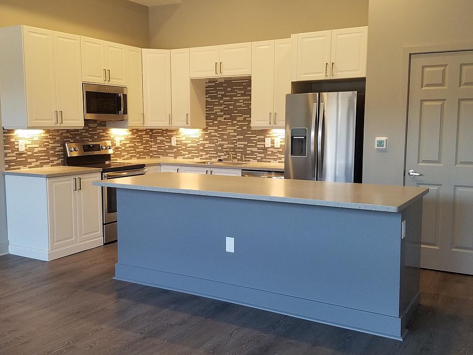 Best Kitchen in Minot