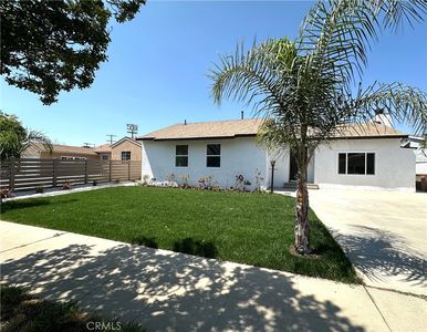 16913 Covello St, Van Nuys, CA, 91406
