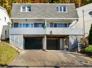 337 Mill Rock Rd UNIT 337, Hamden, CT 06517