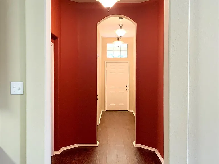 15506 Wedgewood Park — Photo 5
