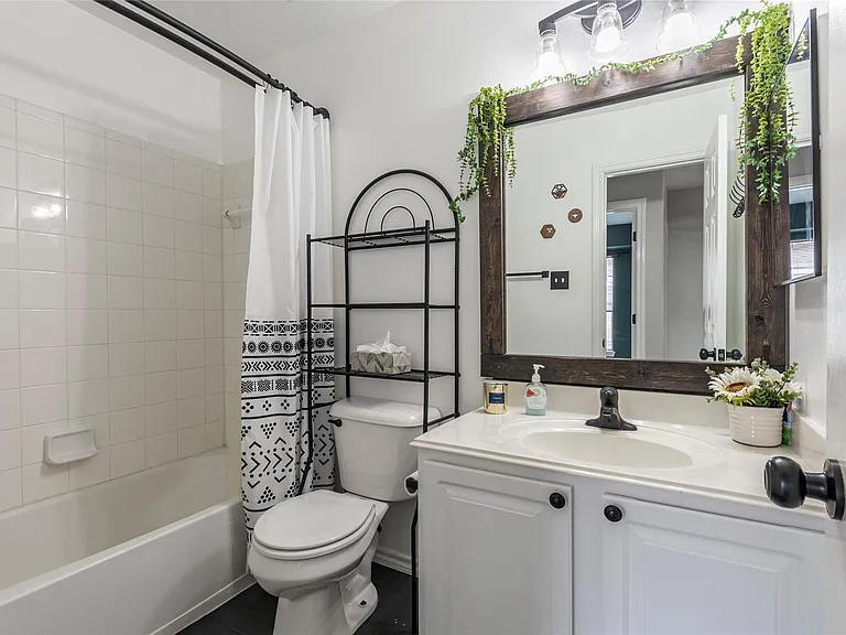336 Capella Oaks Ln — Photo 27