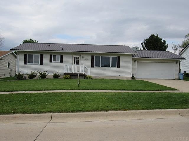 1st image of 1608 Breca Ridge Dr