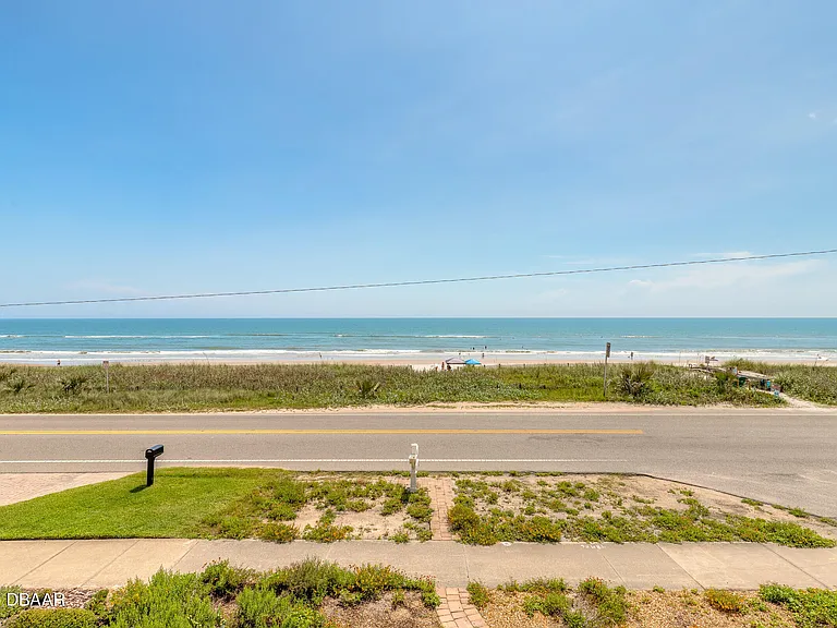 2288 S Ocean Shore Blvd — Photo 46