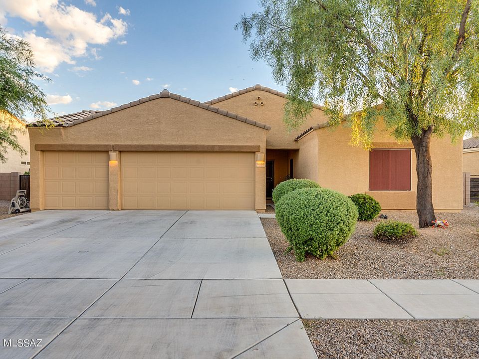 1st image of 8083 W Fish Eagle Dr