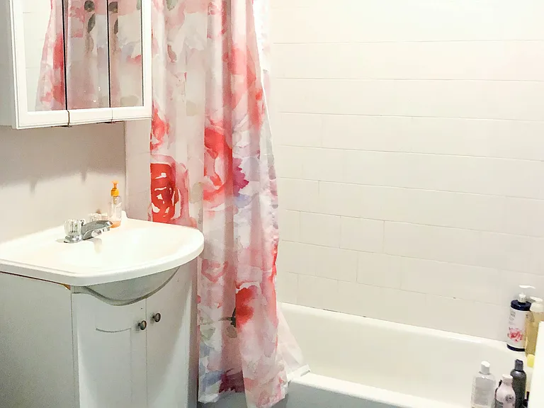 1068 Commonwealth Ave #31 — Photo 15