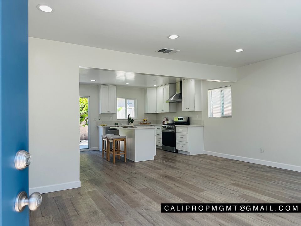 1st image of 2709 W Avenue 30