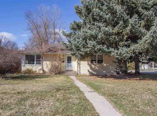 1441 3rd St, Spearfish, SD 57783