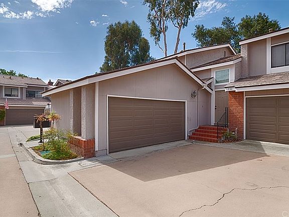 2nd image of 730 S Camino Grande
