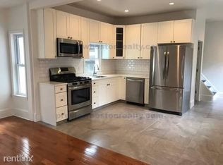 217 School St #A, Somerville, MA 02145