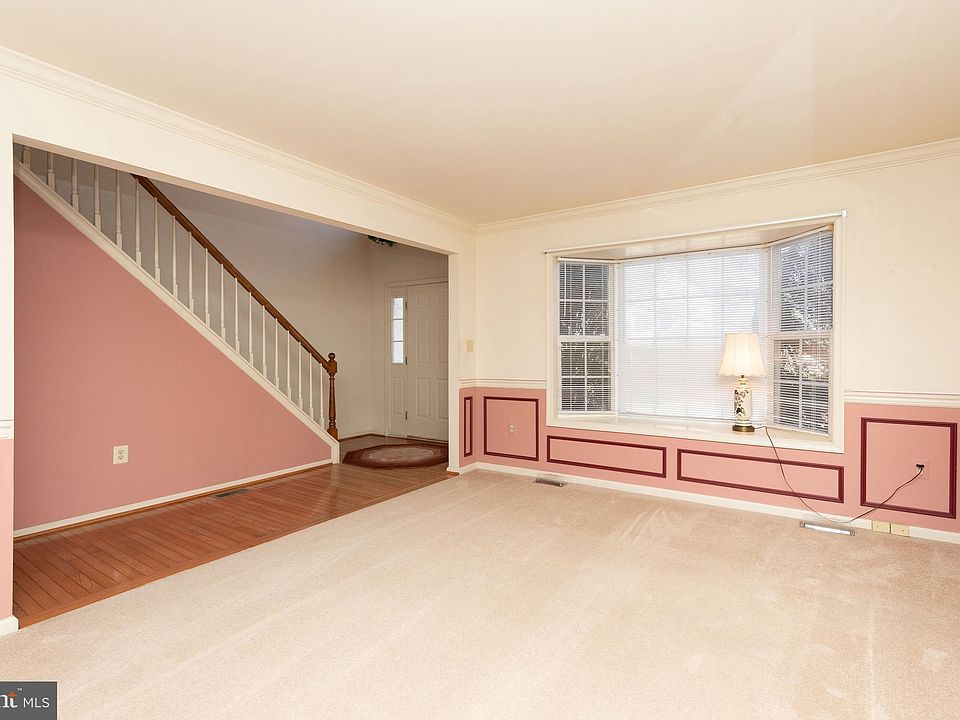 11 Sterling Crest Ct, Doylestown, PA 18901 Zillow