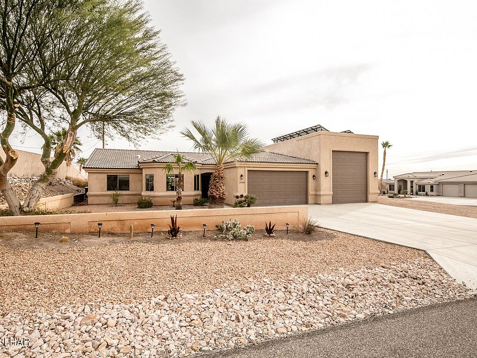 1st image of 3708 Mission Dr