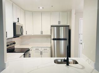 Parc at Lyndhurst, Lyndhurst, NJ 07071