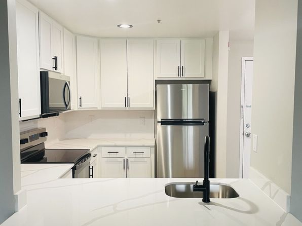 601 Riverside Ave Unit 218