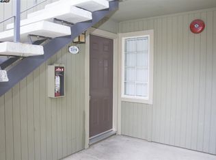 3319 Foxtail Ter, Fremont, CA 94536
