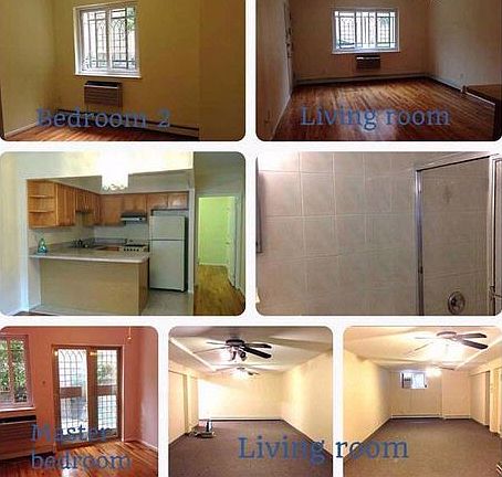 4th image of 13538 Coolidge Ave #1