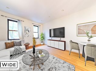 217 E 30th St #2, New York, NY 10016