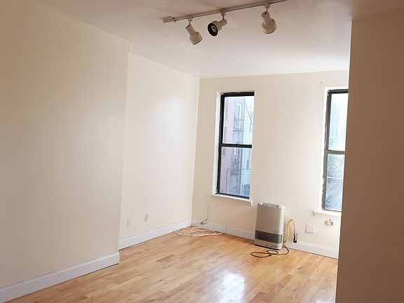 2nd image of 163 Humboldt St #2LL