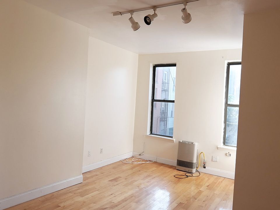 1st image of 163 Humboldt St #2KL
