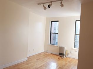 163 Humboldt St APT 02L, Brooklyn, NY 11206