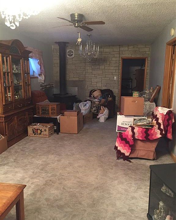 2nd image of 517 Birch St