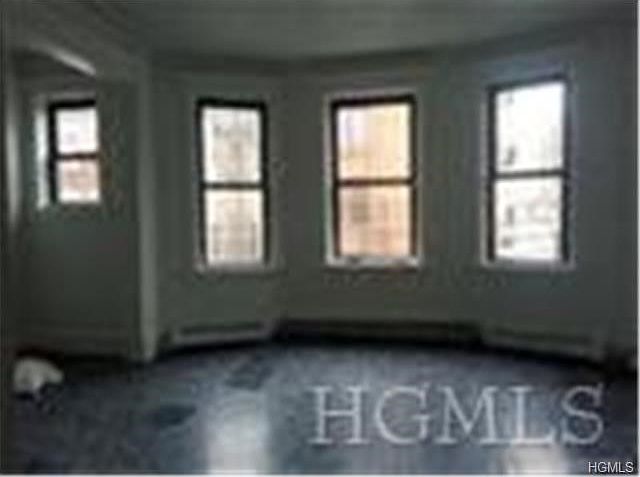 2nd image of 19 Lawrence St APT 5W