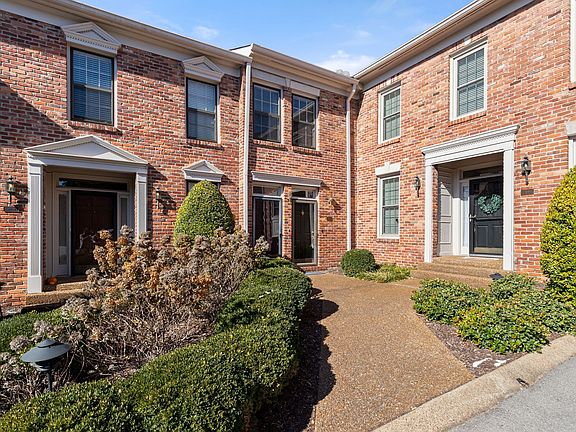 2nd image of 2032 Graybar Ln