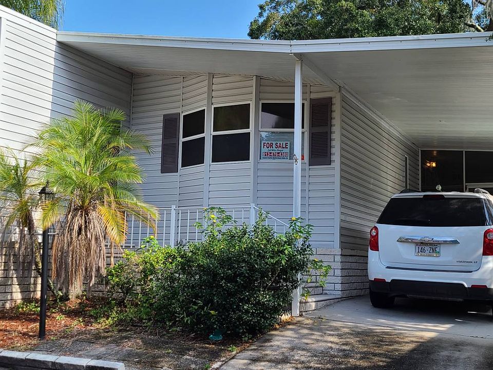 1st image of 10317 Oak Forest Dr