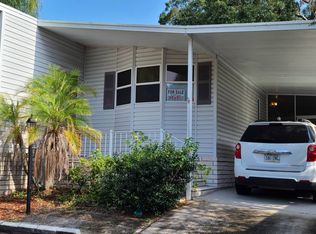 10317 Oak Forest Dr, Riverview, FL 33569