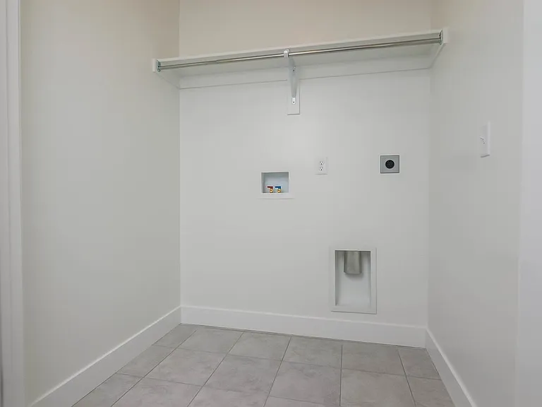 2299 N 3720 W — Photo 18