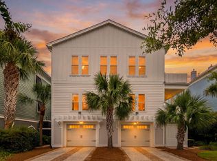 54 Morgan Place Dr, Isle Of Palms, SC 29451