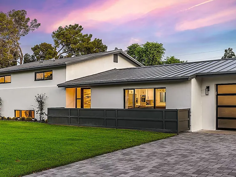 8309 E Highland Ave — Photo 40