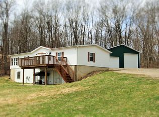 21697 Capital Ave NE, Battle Creek, MI 49017