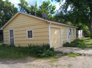 605 23rd St, Golden, CO 80401