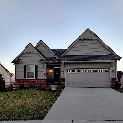 8388 Stamford Rd photo 1