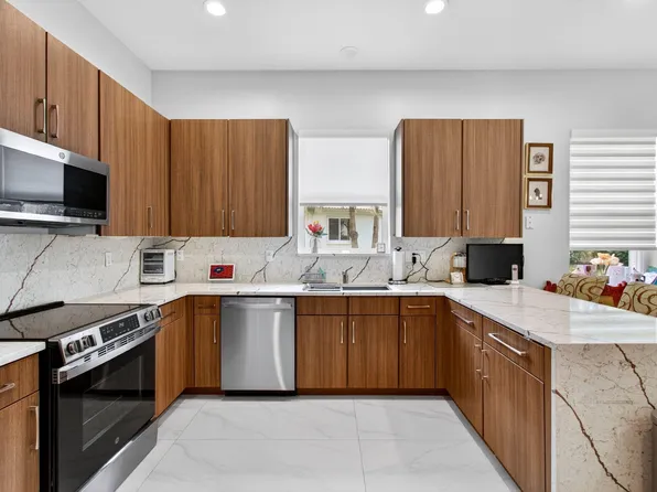 8436 Marsala Way, Boynton Beach, FL 33472