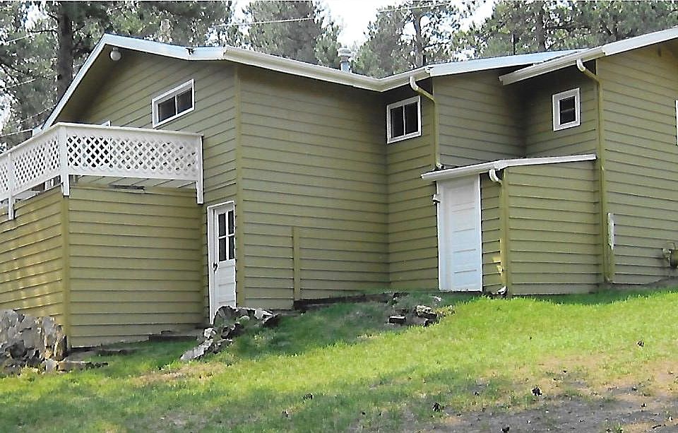 2nd image of 4774 S Pine Rd
