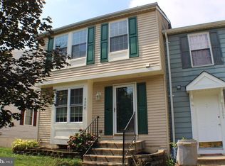 6308 Green Field Rd, Elkridge, MD 21075