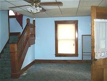 3rd image of 1103 East Ave