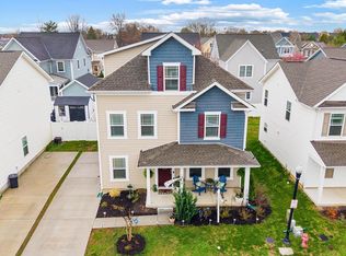 104 Flying Cloud Dr, Chestertown, MD 21620