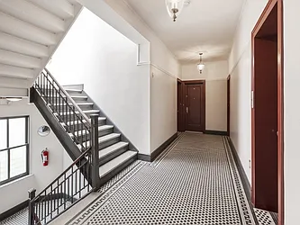 Sold by Sotheby's International Realty