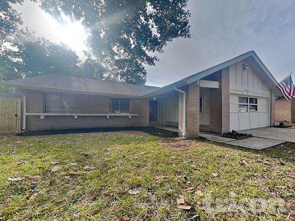 4422 Monteith Dr