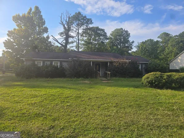 119 Whipoorwill Way, Dublin, GA 31021